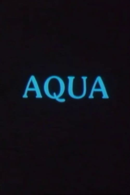 Aqua 1989