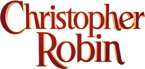 Christopher Robin