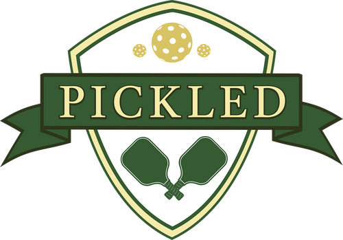 Pickled