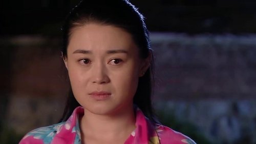 Image de l'épisode 17
