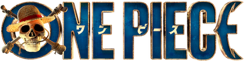 /abWBV78tddBE7HW9pUeVkfbU3SF.png