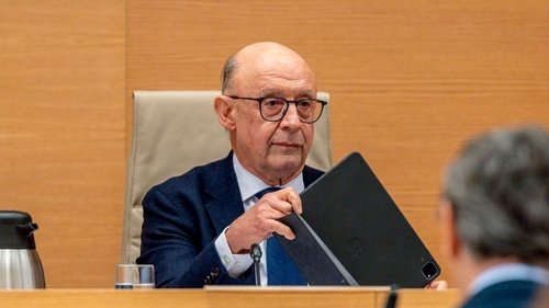 Image de l'épisode 202