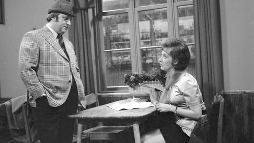 Image de l'épisode 2