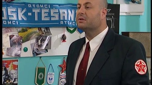 Image de l'épisode 12