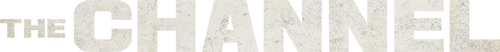 The Channel