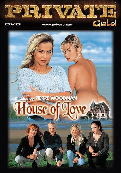 Private erotik filme