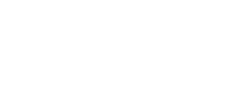 Double Whammy