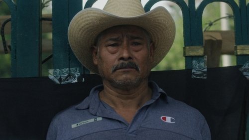 Crimen de Estado