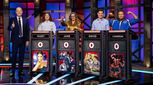 Episode 25