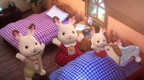 Image de l'épisode 1
