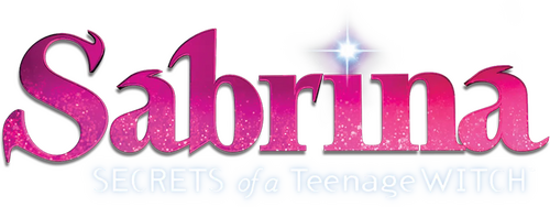 Sabrina: Secrets of a Teenage Witch