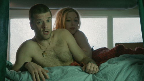 Image de l'épisode 2