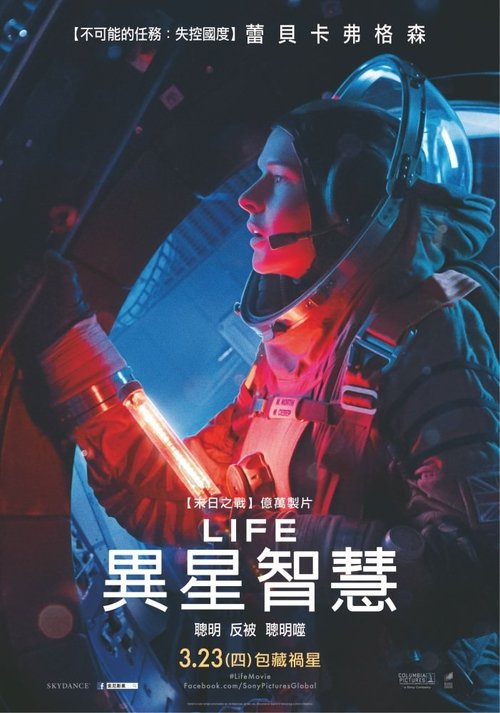 Posters