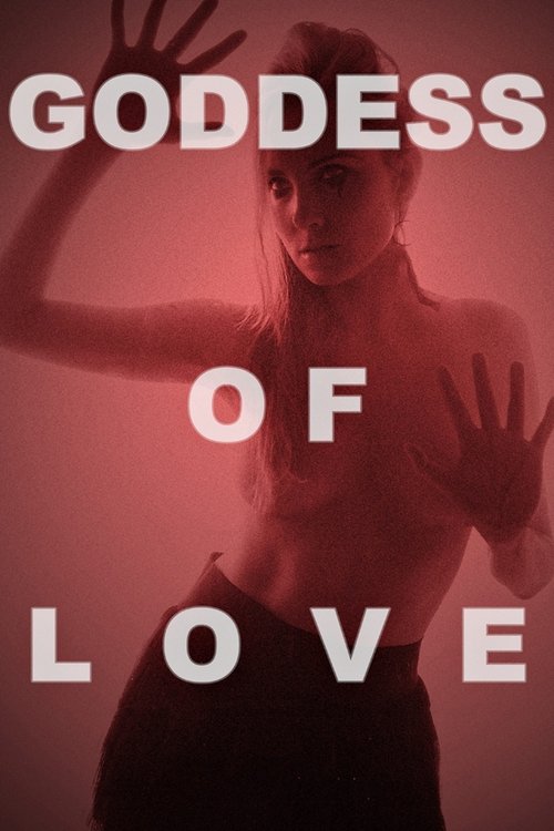 Download Download Goddess of Love (2015) Movies Online Streaming Solarmovie 720p Without Downloading (2015) Movies HD Without Downloading Online Streaming