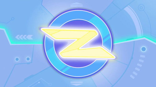 Episode 17