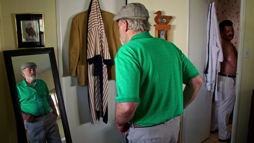 Poster della serie Trailer Park Boys