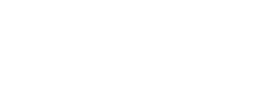 A Godwink Christmas: Miracle of Love