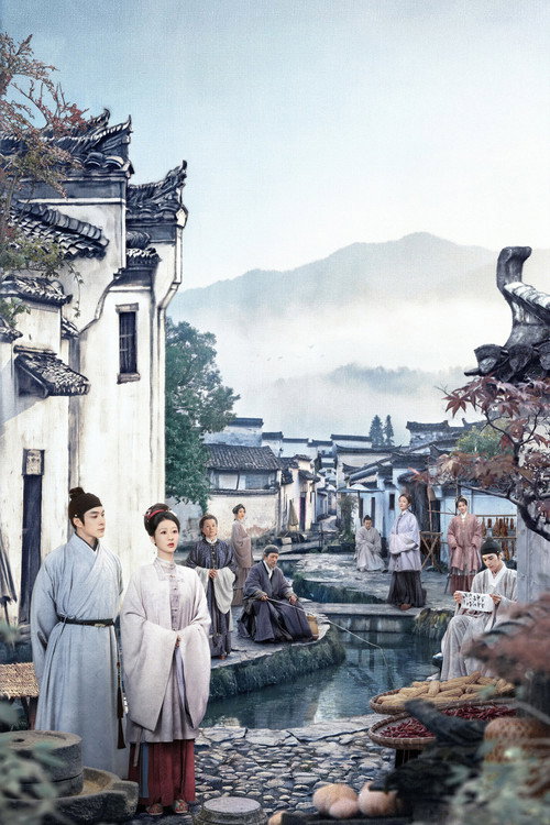 Poster 6