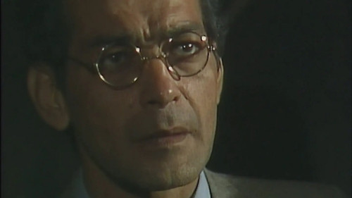 1979: A Guerra (4)