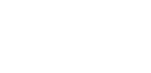 A Royal Queens Christmas