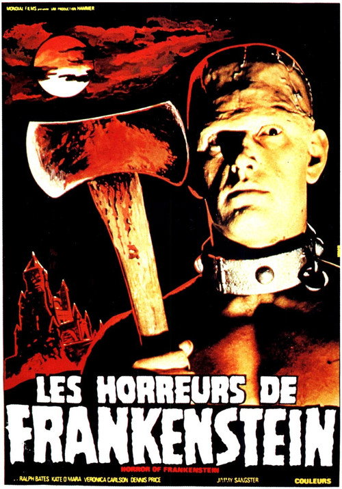 Image du film