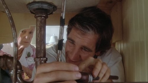 Image de l'épisode 6