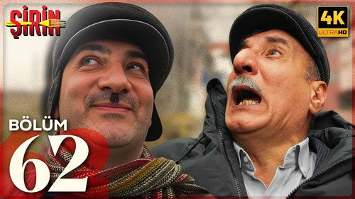 Folge 7