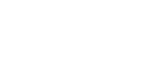 A Lonely Hero's Journey