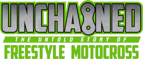 Unchained: The Untold Story of Freestyle Motocross