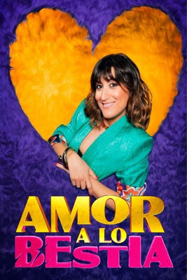 Amor a lo bestia