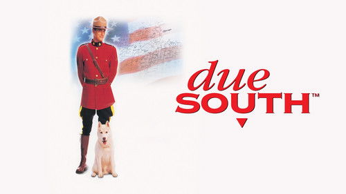 Due South