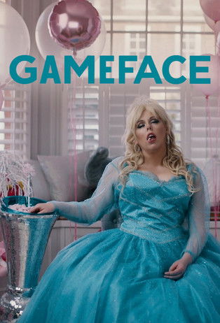 Escena 6 de GameFace