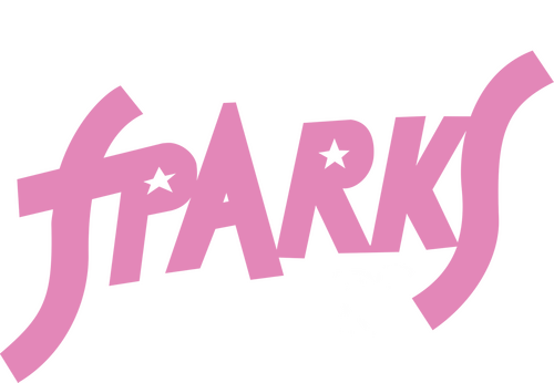The Sparks Brothers
