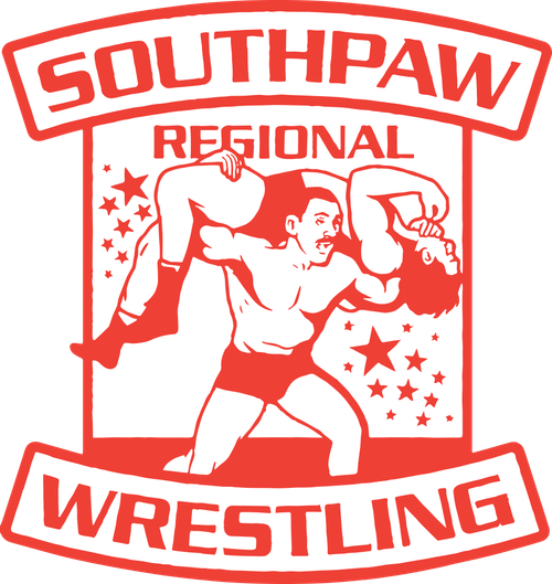 Southpaw Regional Wrestling