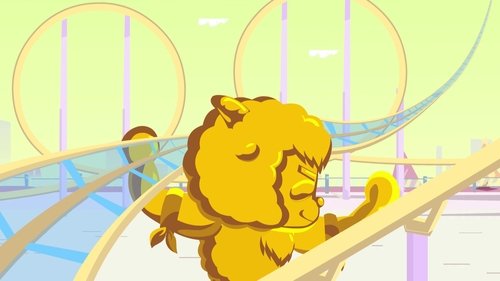Image de l'épisode 14