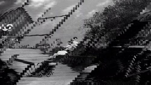 file_path