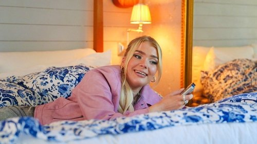 Image de l'épisode 3