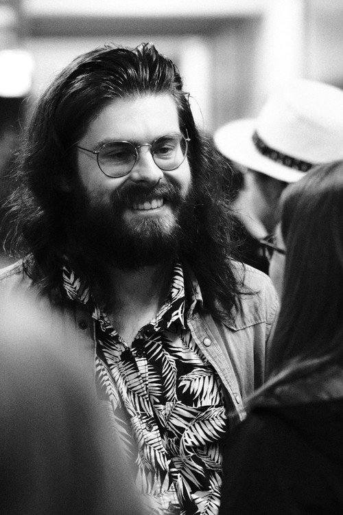 Bob Tipping