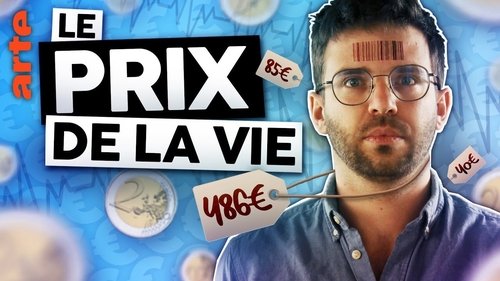Image de l'épisode 1