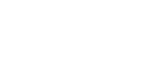 2 Cool 2 Be 4gotten