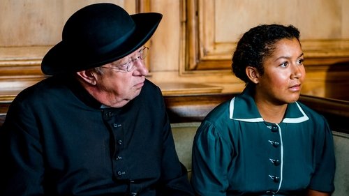 Father Brown, S10E02 - (2023)