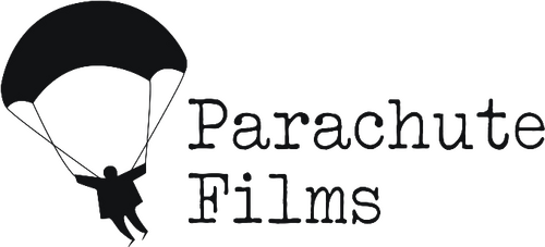Parachute Films