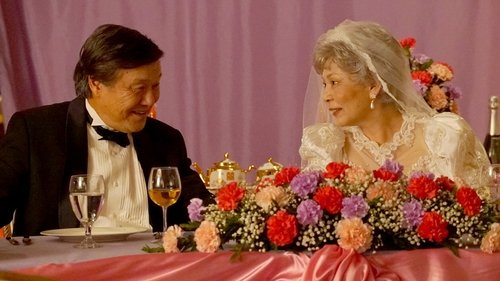 Quatre enterrements et un mariage