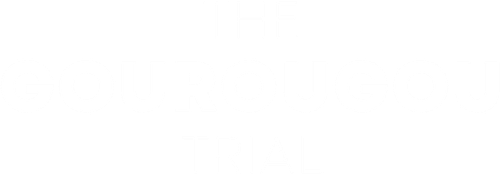 The Gourougou Trial