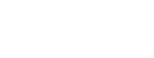 Strangers On A Plane