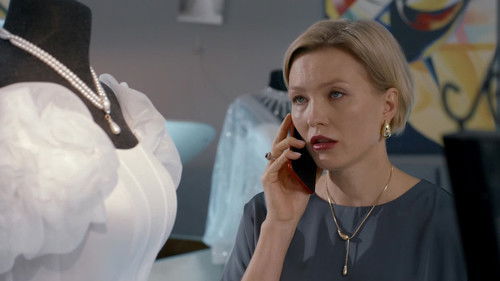 Image de l'épisode 11