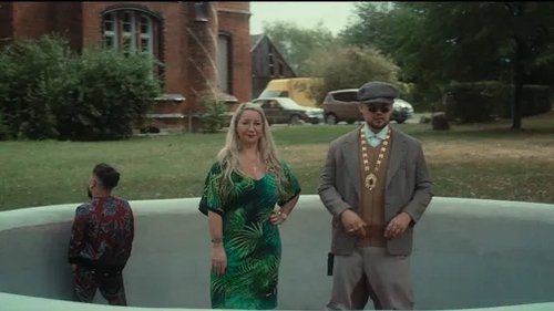 Image de l'épisode 1