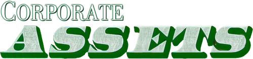 Corporate Assets's logo image