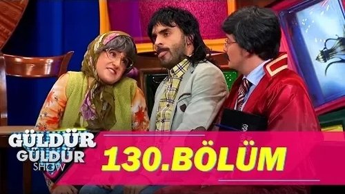 Image de l'épisode 12