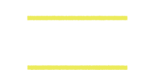 Feast